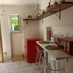 Dom wakacyjny Trullo Dei Nonni *